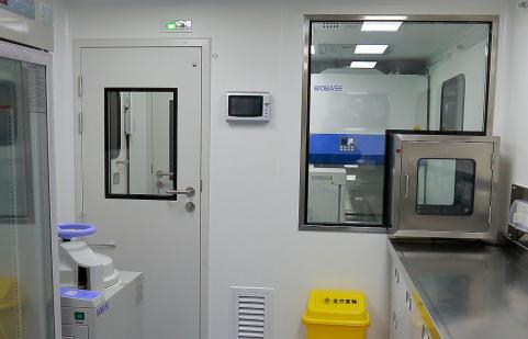 廣泰移動(dòng)BSL-2+實(shí)驗室(標準型）.jpg